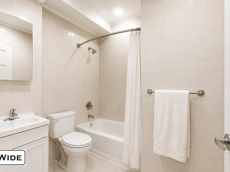 205 W 80th St #2C — Photo 4