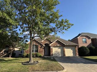 9522 Glenshee Dr, Rowlett, TX 75089