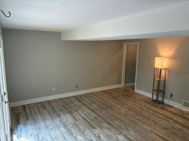 3127 County Road 101 — Photo 18