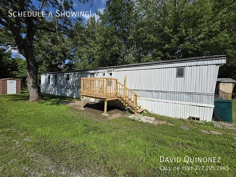 200 Whittington Dr #208 — Photo 17