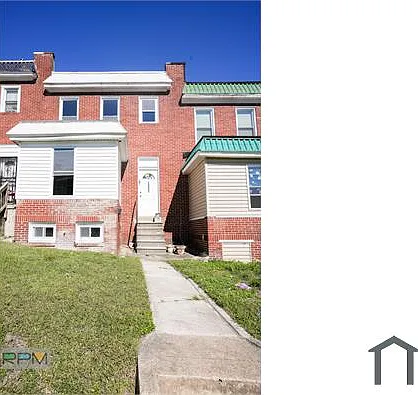 602 Radnor Ave