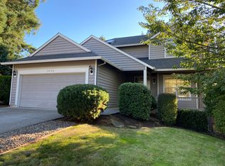 3650 SW 93rd Ave, Portland, OR 97225