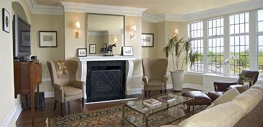 3rd image of 3800 N Lake Shore Dr #6B