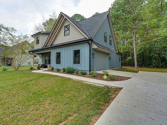 3rd image of 278 Dry Valley Rd