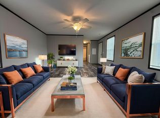 71400 Van Dyke Rd #7, Romeo, MI 48065