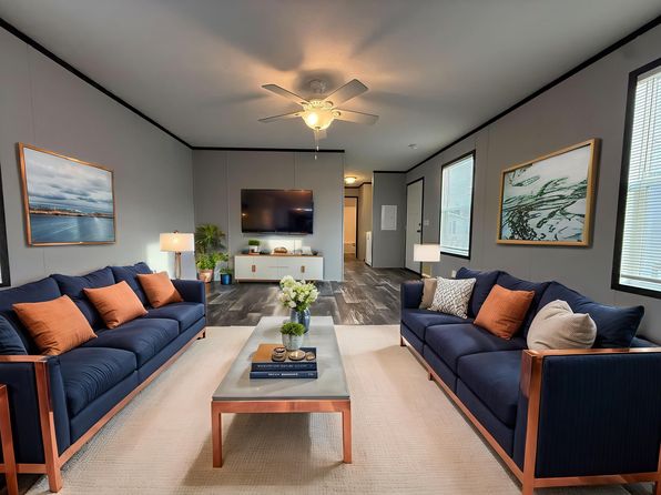 71400 Van Dyke Rd #7