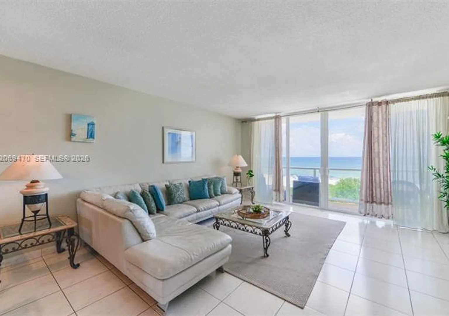 5601 Collins Ave cu-512, Miami Beach, FL 33140 — Photo 2