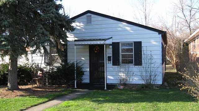 1st image of 1616 N Colorado Ave