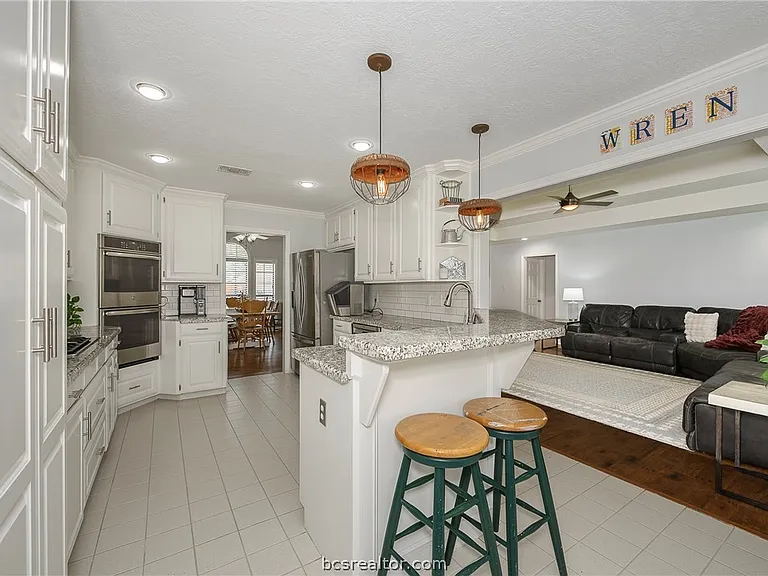 2905 Aztec Ct — Photo 17