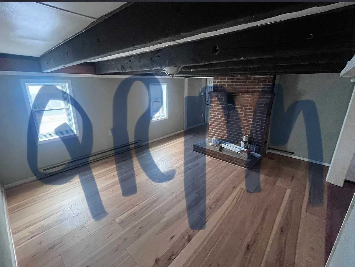 2 bed, 1282 sqft, $1,250 — Photo 1