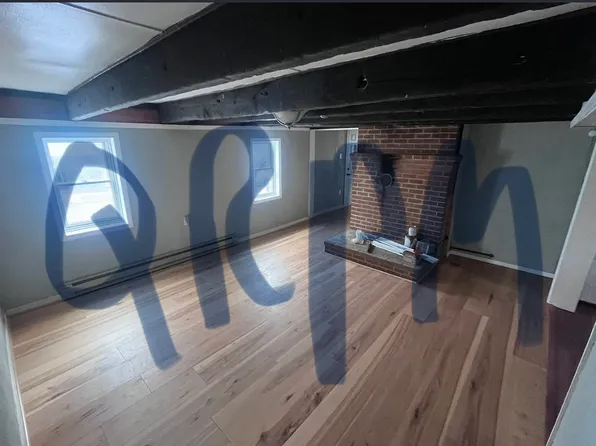 309 S Maple Ave, Martinsburg, WV 25401