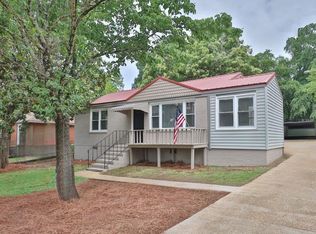 403 46th St, Columbus, GA 31904
