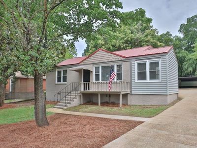 403 46th St, Columbus, GA, 31904