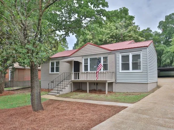 403 46th St, Columbus, GA 31904