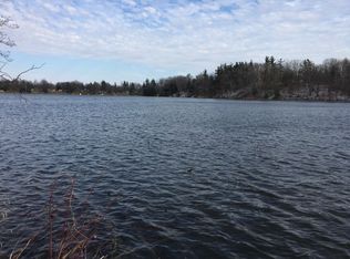 Cusenza Dr, Otter Lake, MI 48464