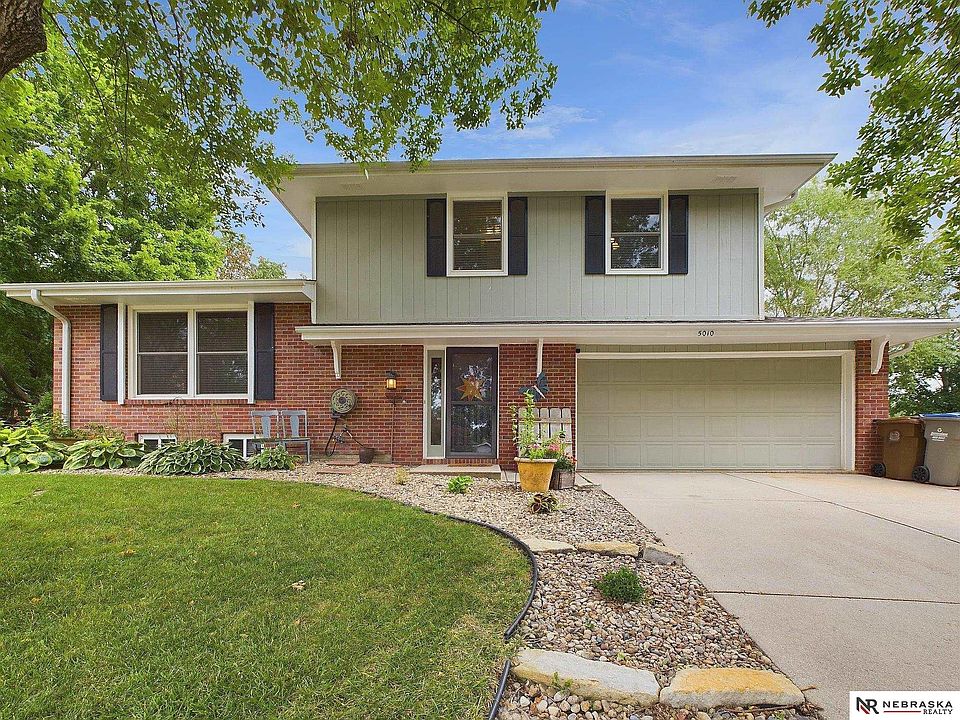 1st image of 5010 Fawn Ct