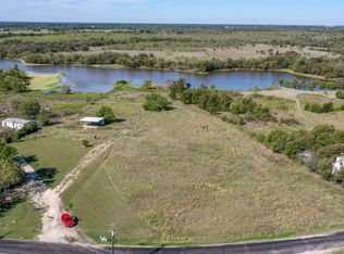 2010 Rollins Rd, Ennis, TX 75119