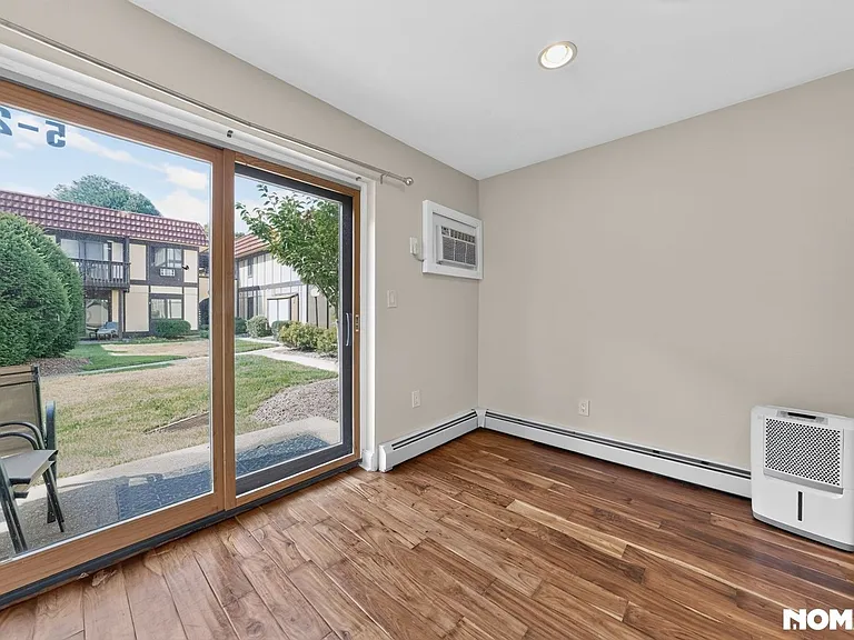 5 Loudon Dr #2 — Photo 15