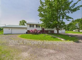 303 Center St W, Warren, OH 44481