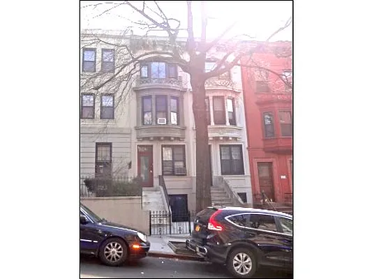 Rented by Margaret Bassett Real Estate | media 20