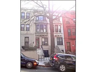Rented by Margaret Bassett Real Estate
