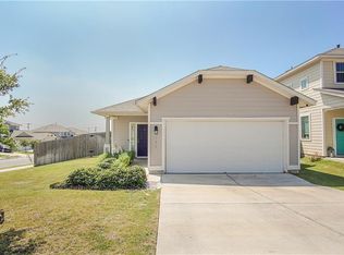 111 Vestral Rd, Buda, TX 78610