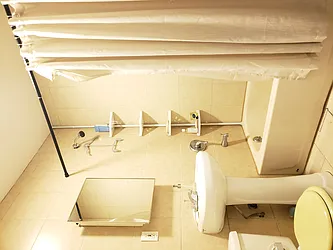 Rented by NOVELTY HOMES LLC