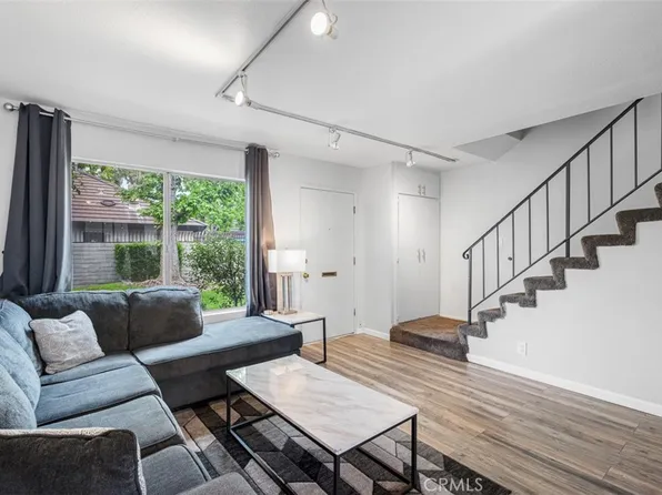 17731 Regency Cir, Bellflower, CA 90706