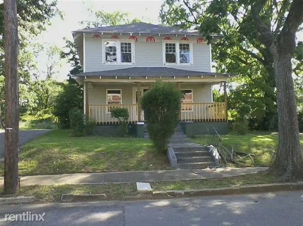 812 10th St SW, Birmingham, AL 35211