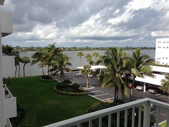 5th image of 2860 S Ocean Boulevard #4020