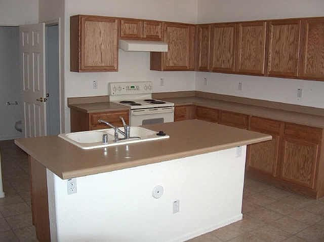 2nd image of 11606 W TONTO Avenue