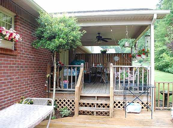 5th image of 214 Windermere Dr