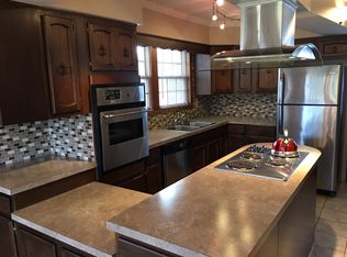 7304 E Broad St, Blacklick, OH 43004