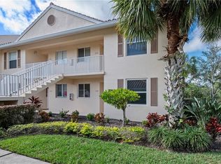 422 Valerie Way UNIT 204, Naples, FL 34104