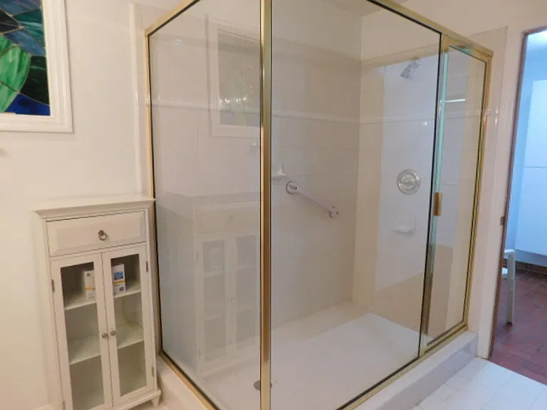 20 Toppin Dr — Photo 23