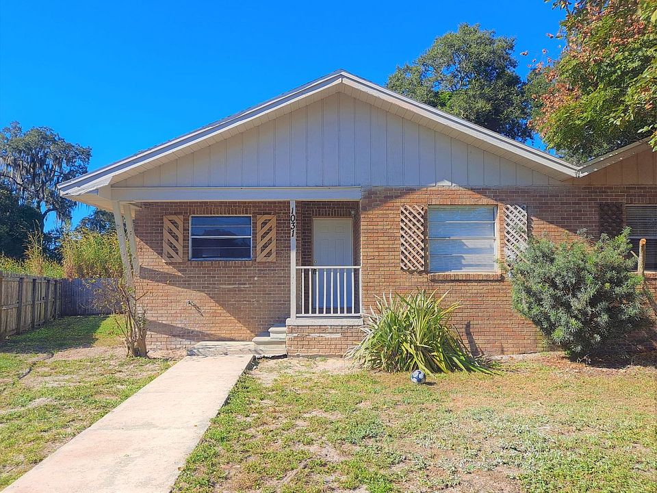 1st image of 1029-1031 Jacks St