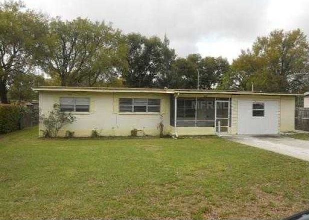 1st image of 2257 N Crystal Lake Dr