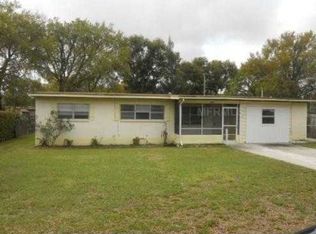 2257 N Crystal Lake Dr, Lakeland, FL 33801