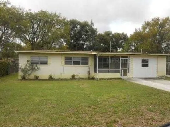 2257 N Crystal Lake Dr, Lakeland, FL 33801