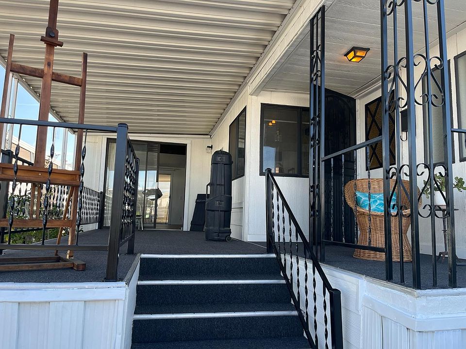 221 W Herndon Ave Fresno, CA, 93650 Apartments for Rent Zillow