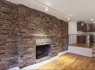 18 Sidney Pl #14A, Brooklyn, NY
