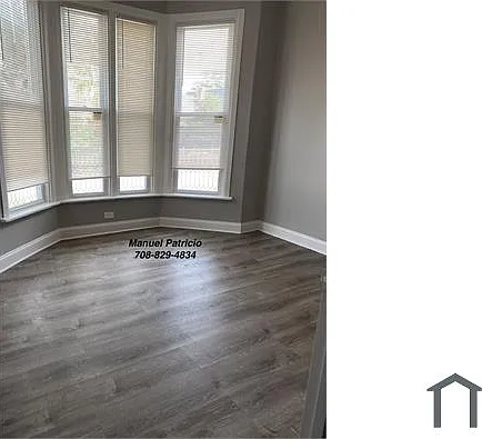 6606 S Evans Ave #1 — Photo 2