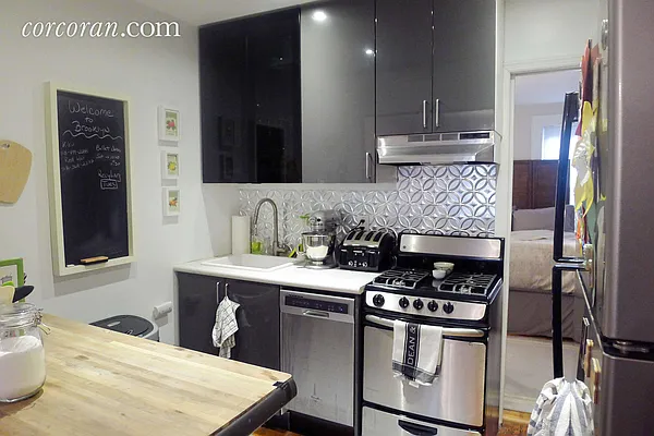 Rented by Corcoran | media 17