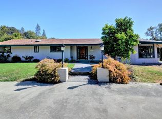 265 Barbara Dr, Grants Pass, OR 97526