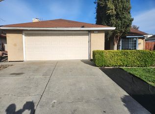 44 Steele Ct, Bay Point, CA 94565