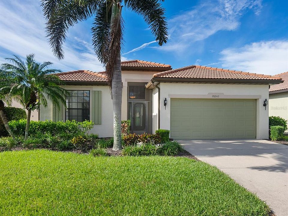 1st image of 20343 PEZZANA DRIVE
