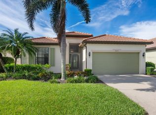 20343 Pezzana Dr, Venice, FL 34292