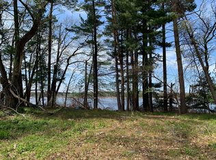 N2565 Lakeview Dr, Montello, WI 53949