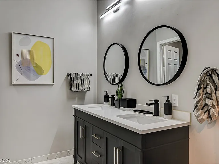 1409 Palantine Hill Dr — Photo 51