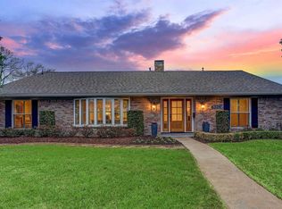 4326 Wigton Dr, Houston, TX 77096